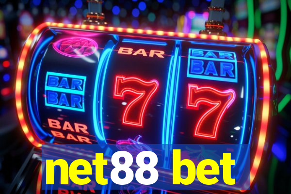 net88 bet